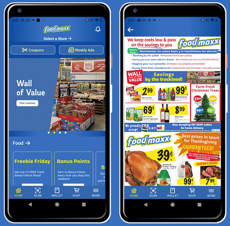 FoodMaxx new mobile app-Android-Nov2021.jpg