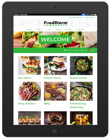 FoodStorm_tablet_screenshot.png