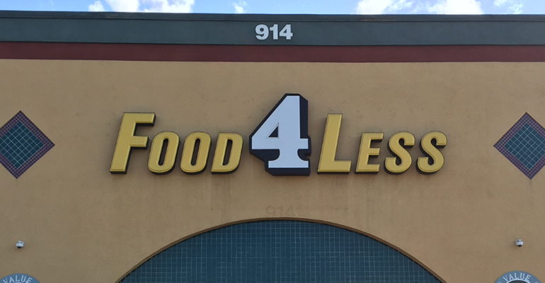 Food_4_Less_store_banner.2.png