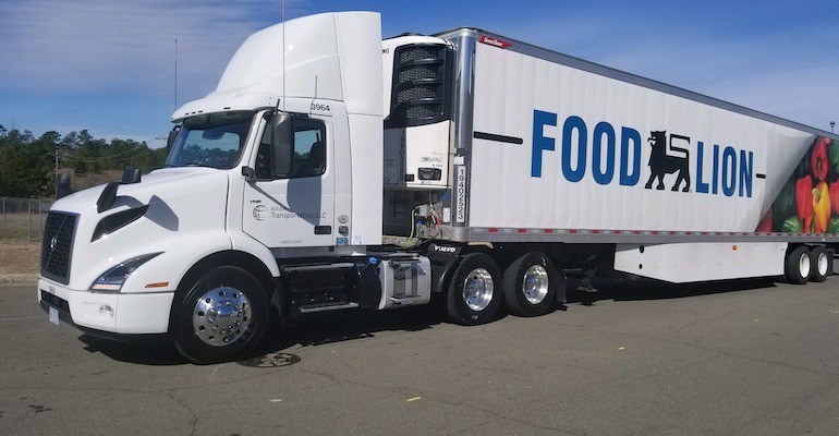 Food_Lion-distribution_truck.jpg