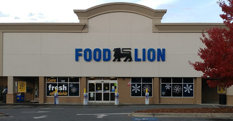 Food_Lion_remodeled_store.png