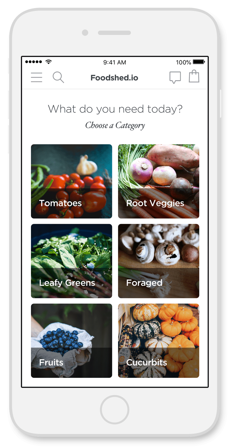 Foodshed_mobile_sourcing_app.png