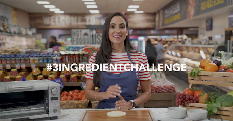 Foodtown-Allegiance_Retail_Services-Three_Ingredient_Challenge.png