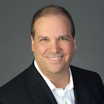 Fred_Boehler-Americold_Logistics_CEO.jpg