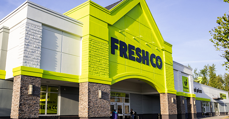 FreshCo_BC_store_closeup.jpg