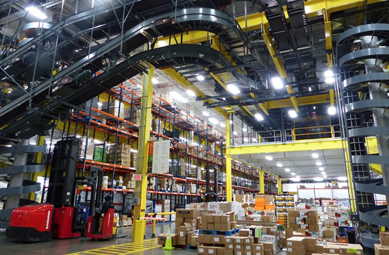 FreshDirect Bronx automated warehouse.png