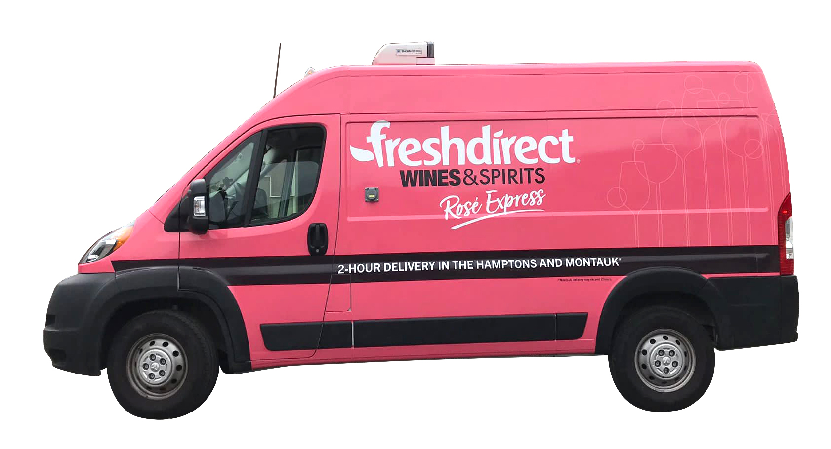 FreshDirect Rose Express Van_02.jpg