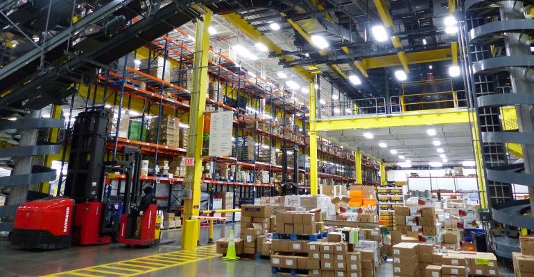 FreshDirect-Bronx_fulfillment_center_0.jpg