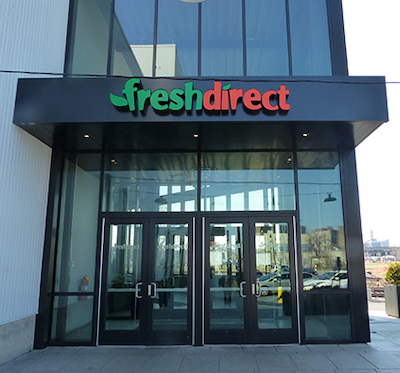 FreshDirect_Campus_Bronx_entrance.png