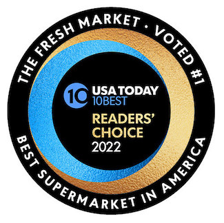 Fresh_Market-2022_USA_Today_10Best_Readers_Choice-supermarkets.jpg