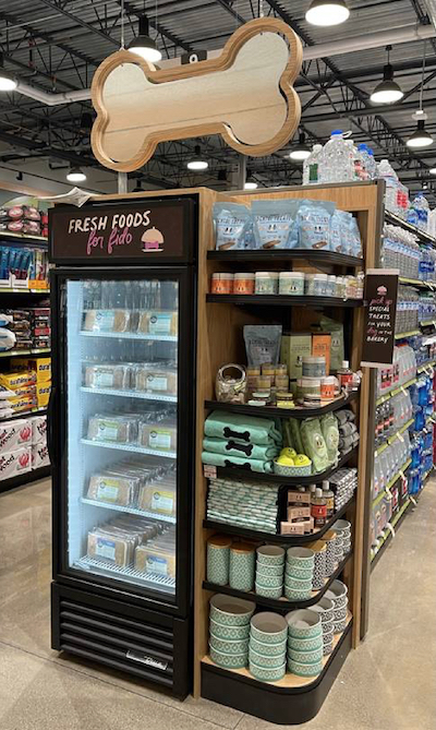 Fresh_dog_food_refrigerated_display_at_Raleys_ONLINE.jpeg