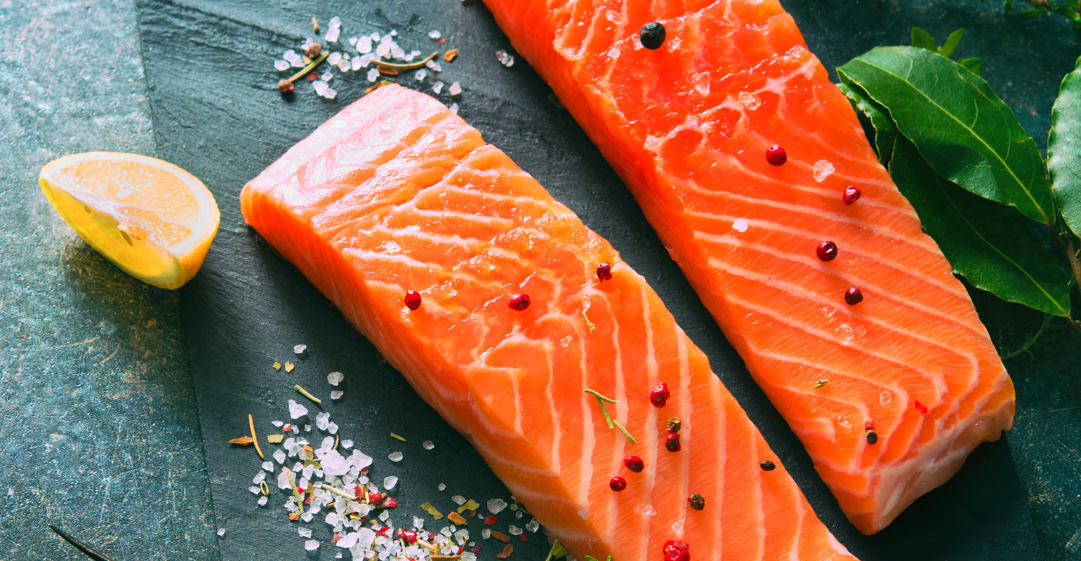 2018 Category Guide: Seafood | Supermarket News