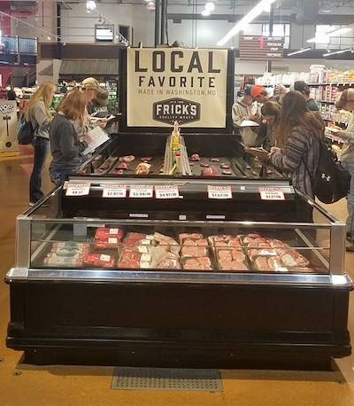Fricks Market-meat display.jpg