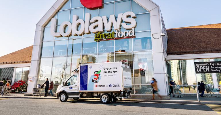 Gatik_autonomous_delivery_truck-Loblaw_store.jpg