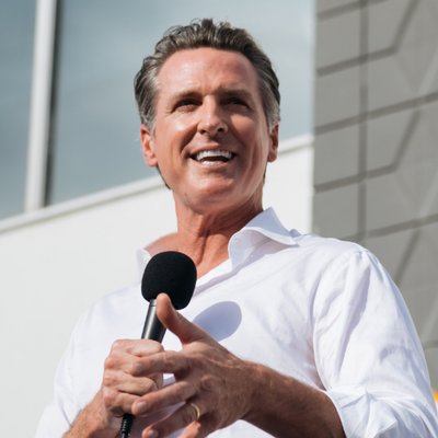 Gavin_Newsom-California_governor.jpg