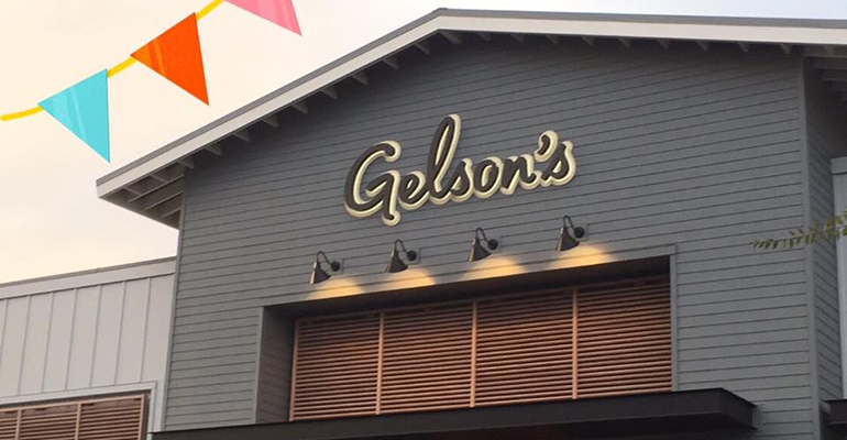 Gelsons_Market_store_Thousand_Oaks.png