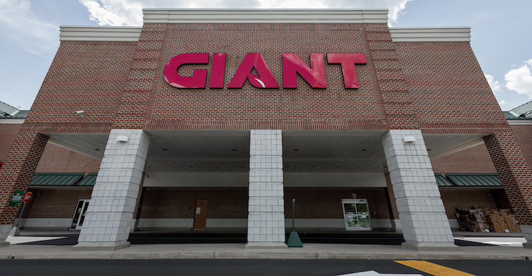 Giant Company-storefront-Pennsylvania-2021.jpg