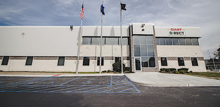 Giant Direct ecommerce fulfillment center-Philadelphia.png