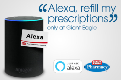 Giant Eagle Pharmacy-Alexa.png