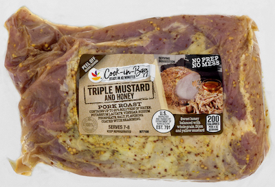 Giant Food-CookInBag-triple mustard pork.jpeg