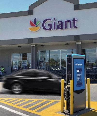 Giant Food-Volta EV charging station.jpg