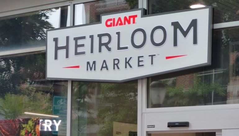 Giant Heirloom Market banner_University City_Phila - Copy.JPG