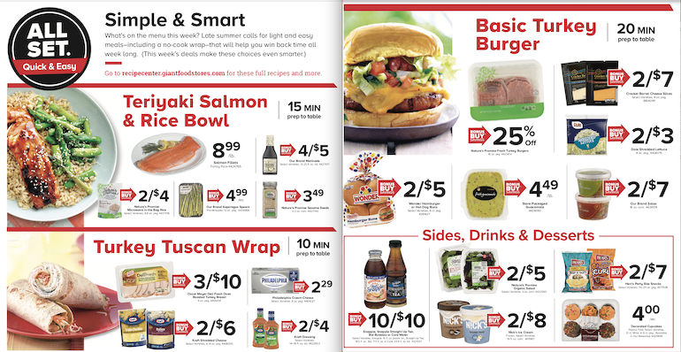 Giant_Company-All_Set_meal_solutions-circular.png