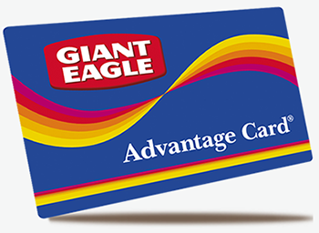 Giant Eagle ups its digital media game | Supermarket News
