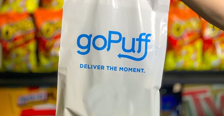 Gopuff_delivery_bag.jpg