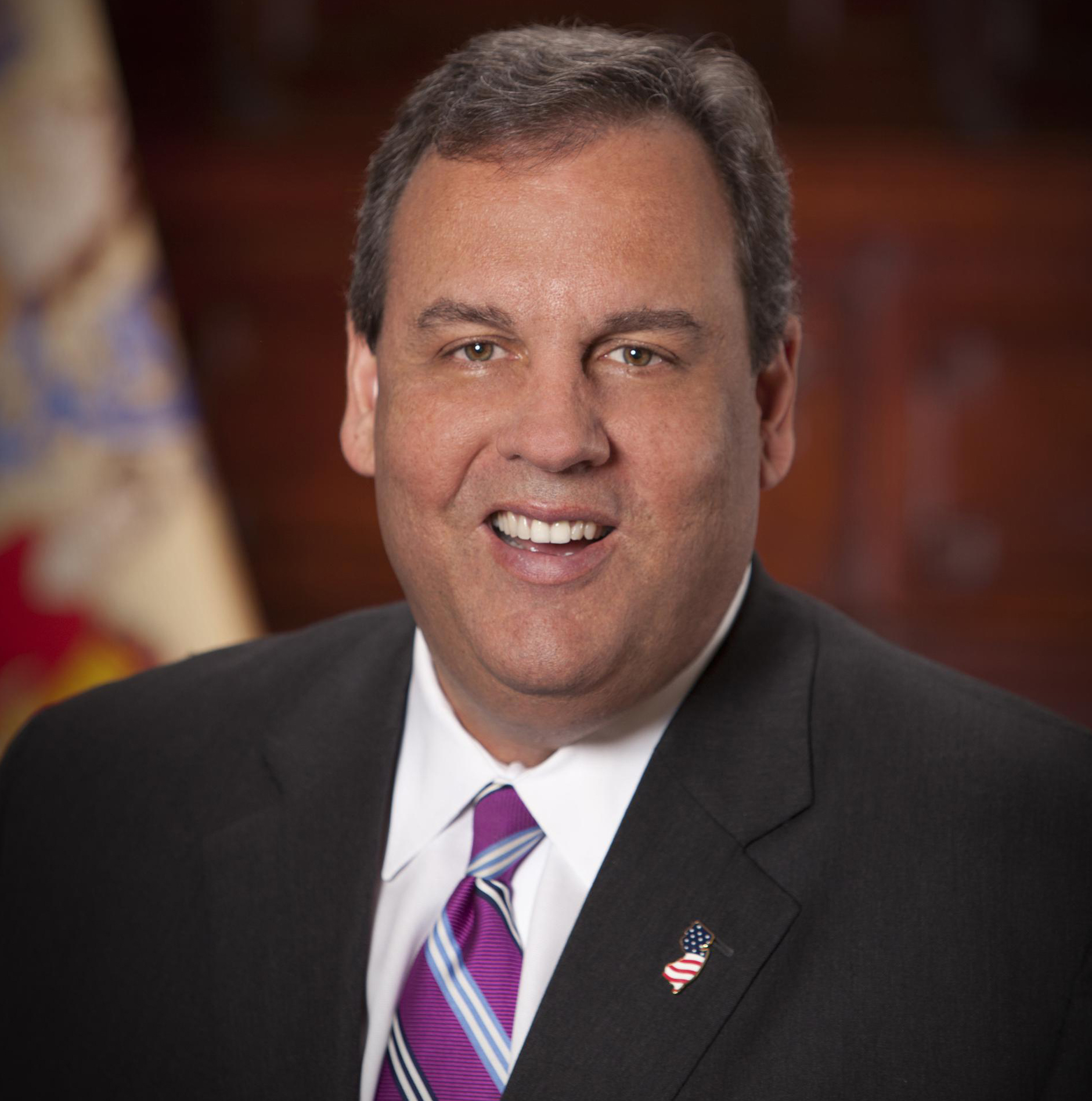 Governor_Chris_Christie_Headshot.jpg