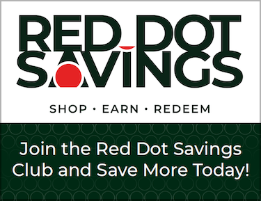 Grand Union-Red Dot Savings rewards program-C&S Wholesale Grocers.png