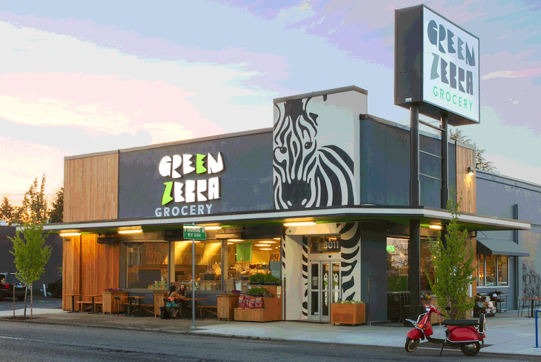 Green_Zebra_Grocery-Portland_OR-UNFI_customer.png