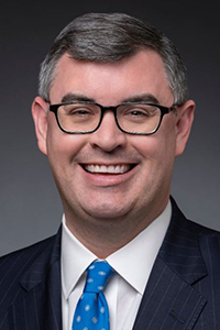 Greg_Ferrara-NGA_president-headshot.png