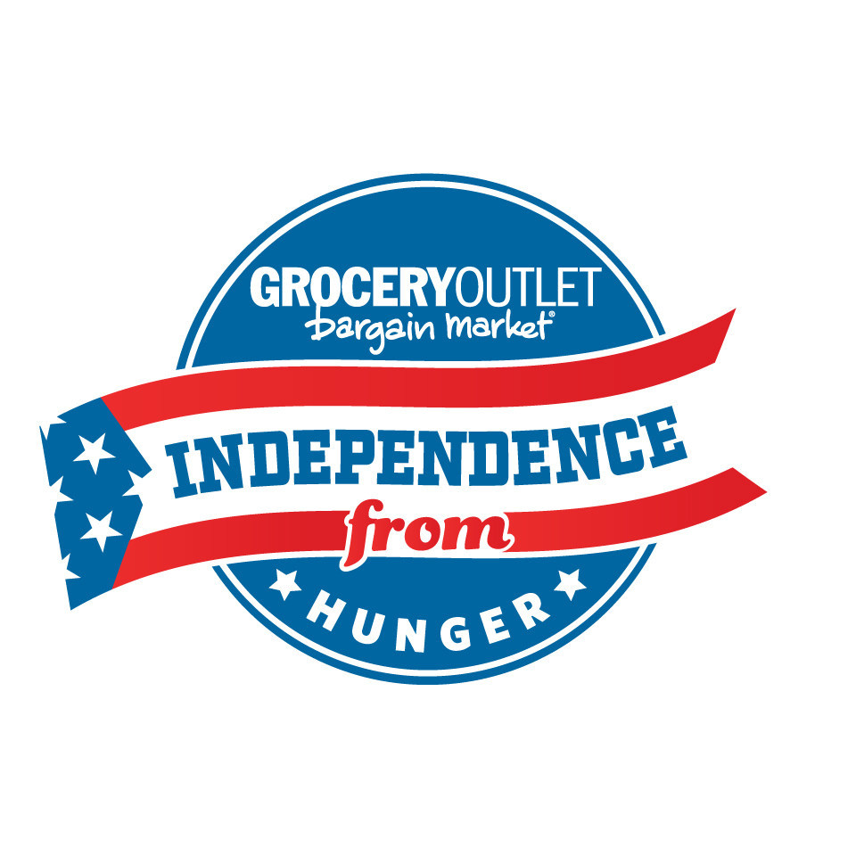 Grocery Outlet IFH_Logo.jpg