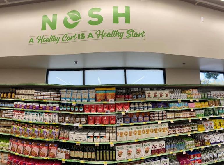 Grocery_Outlet-NOSH_category.jpg