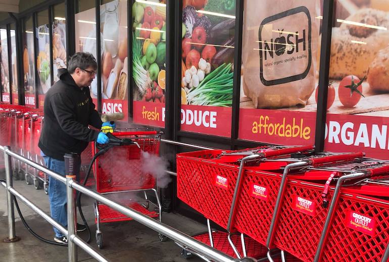 Grocery_Outlet-shopping_cart_sanitizing-coronavirus.jpg