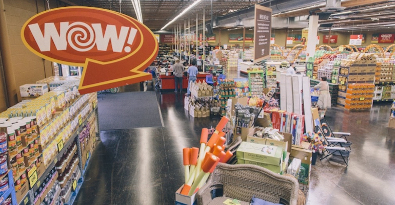 Grocery_Outlet_WOW_deals_sign.png