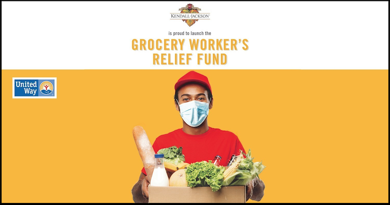 Grocery_Workers_Relief_Fund-Kendall_Jackson-United_Way.png