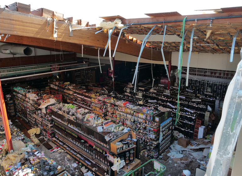 HEB_Central_Market_Preston_Royal-Dallas-tornado_damage.png