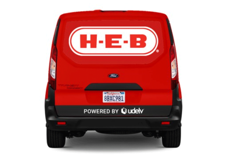 HEB_Udelv_self-driving_delivery_van_back.gif