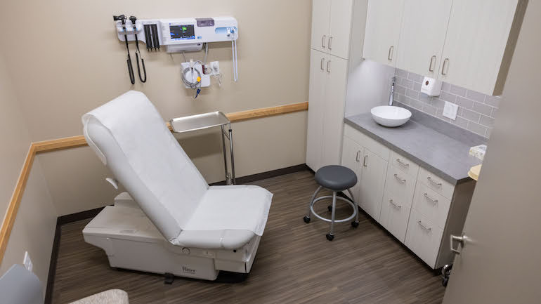 HEB_Wellness_Primary_Care_Clinic-Austin_TX-exam_room.jpg