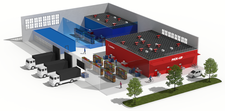 H_Mart_micro_fulfillment_center-AutoStore-rendering.png