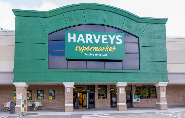 Harveys_Supermarket_storefront.jpg