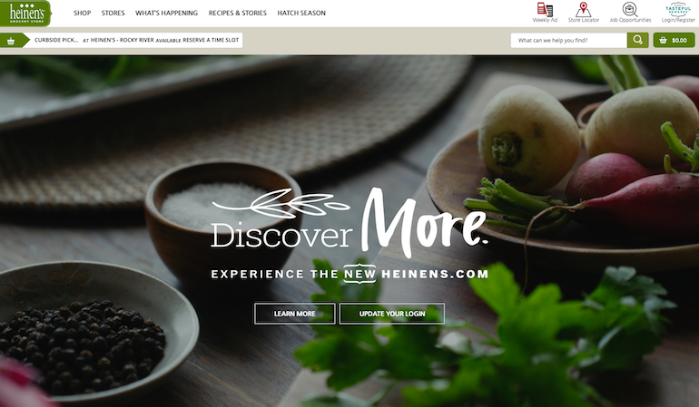 Heinens new website-Instacart Enterprise.png