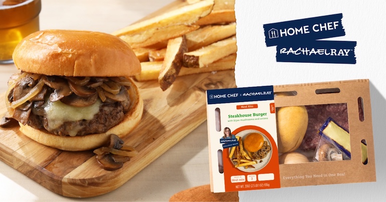 Home Chef-Kroger-Rachael Ray meal kit-steakhouse burger.jpg