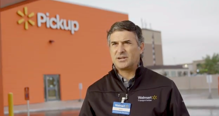 Horacio_Barbeito-Walmart_Canada_CEO-Vaughan_ON_store.png