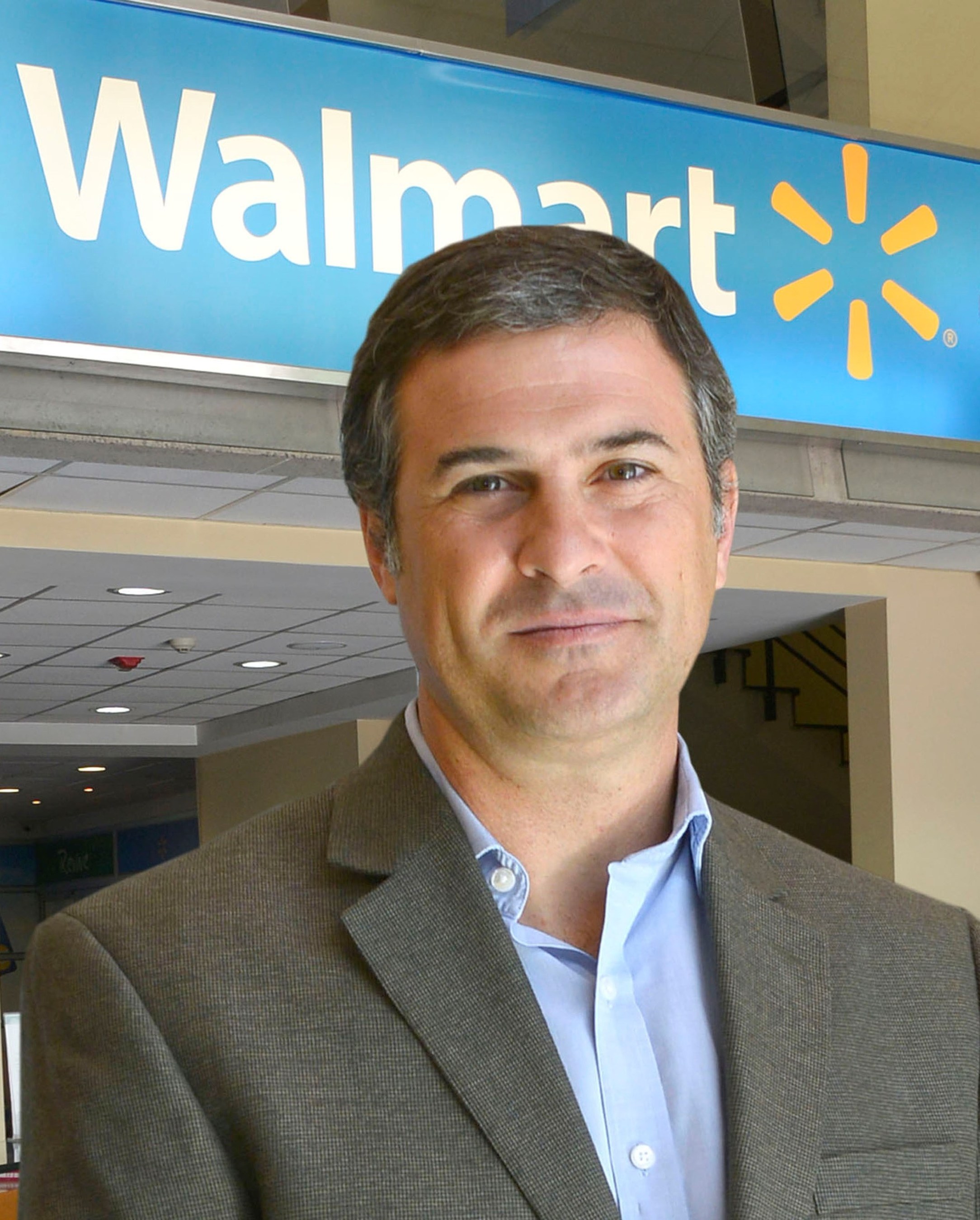 Horacio_Barbeito_new_Walmart_Canada_CEO.jpg