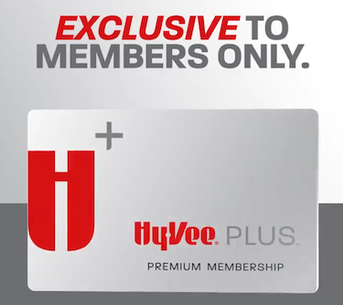 Hy-Vee Plus premium membership card.png