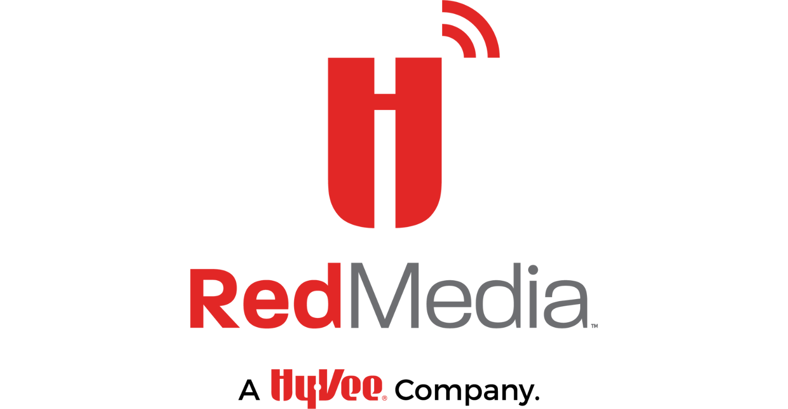 HyVee launches RedMe