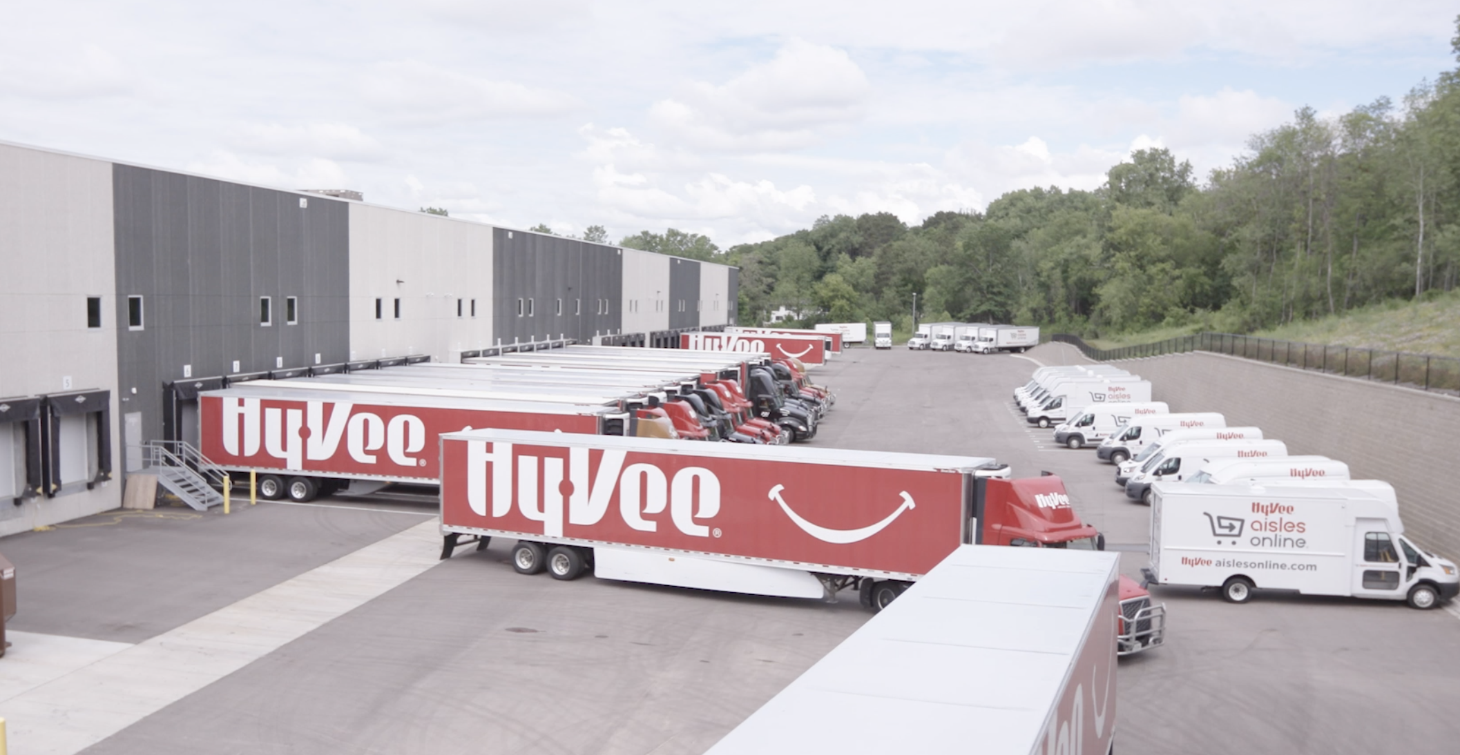 Hy-Vee donation delivery trucks.png